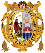 logo-universidad-nacional-mayor-de-san-m