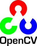 180px-OpenCV_Logo_with_text.png