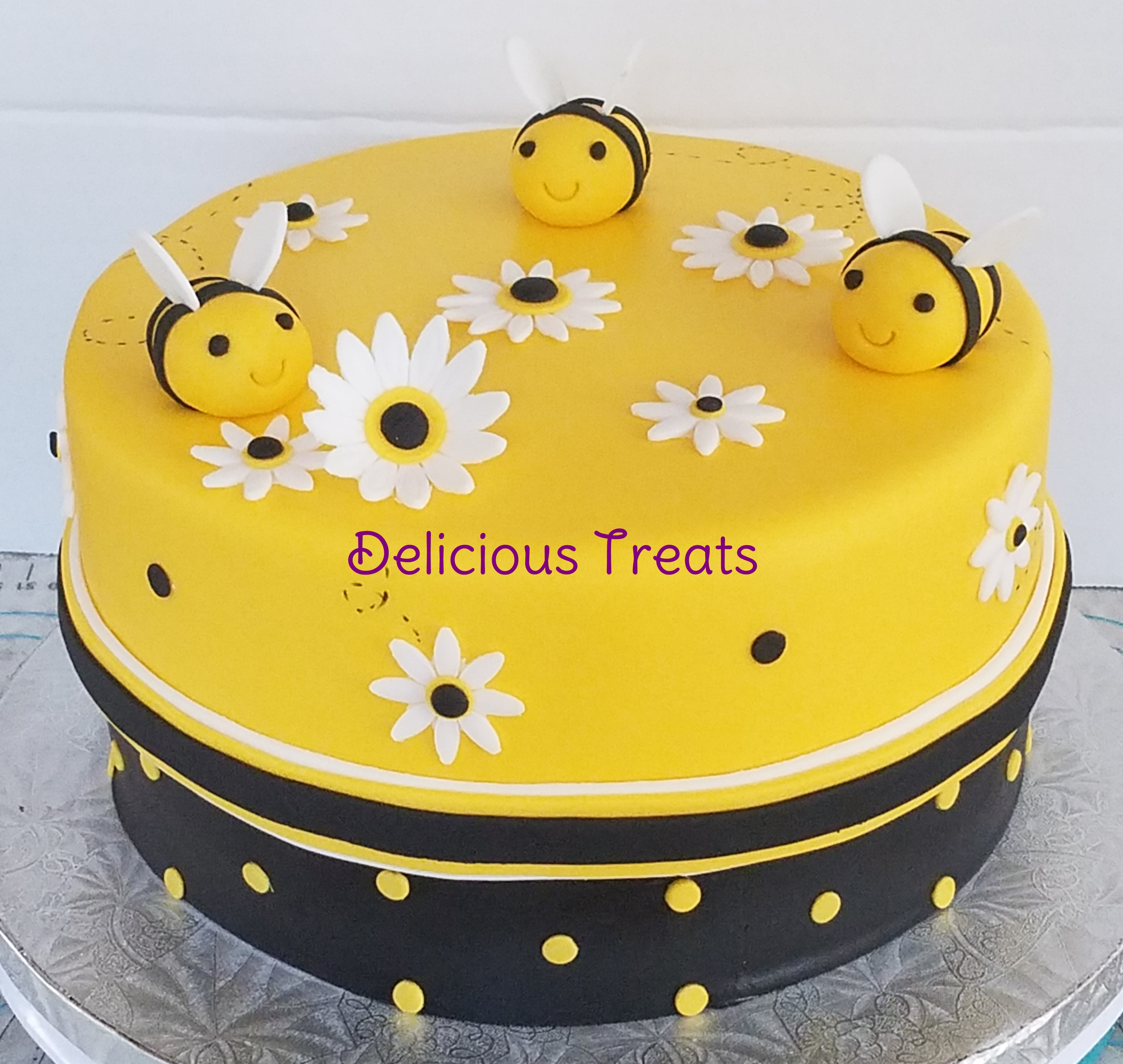 Baby Shower Cakes Custom Cakes Mira Mesa San Diego 92126