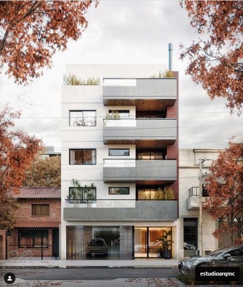 a placeholder image.