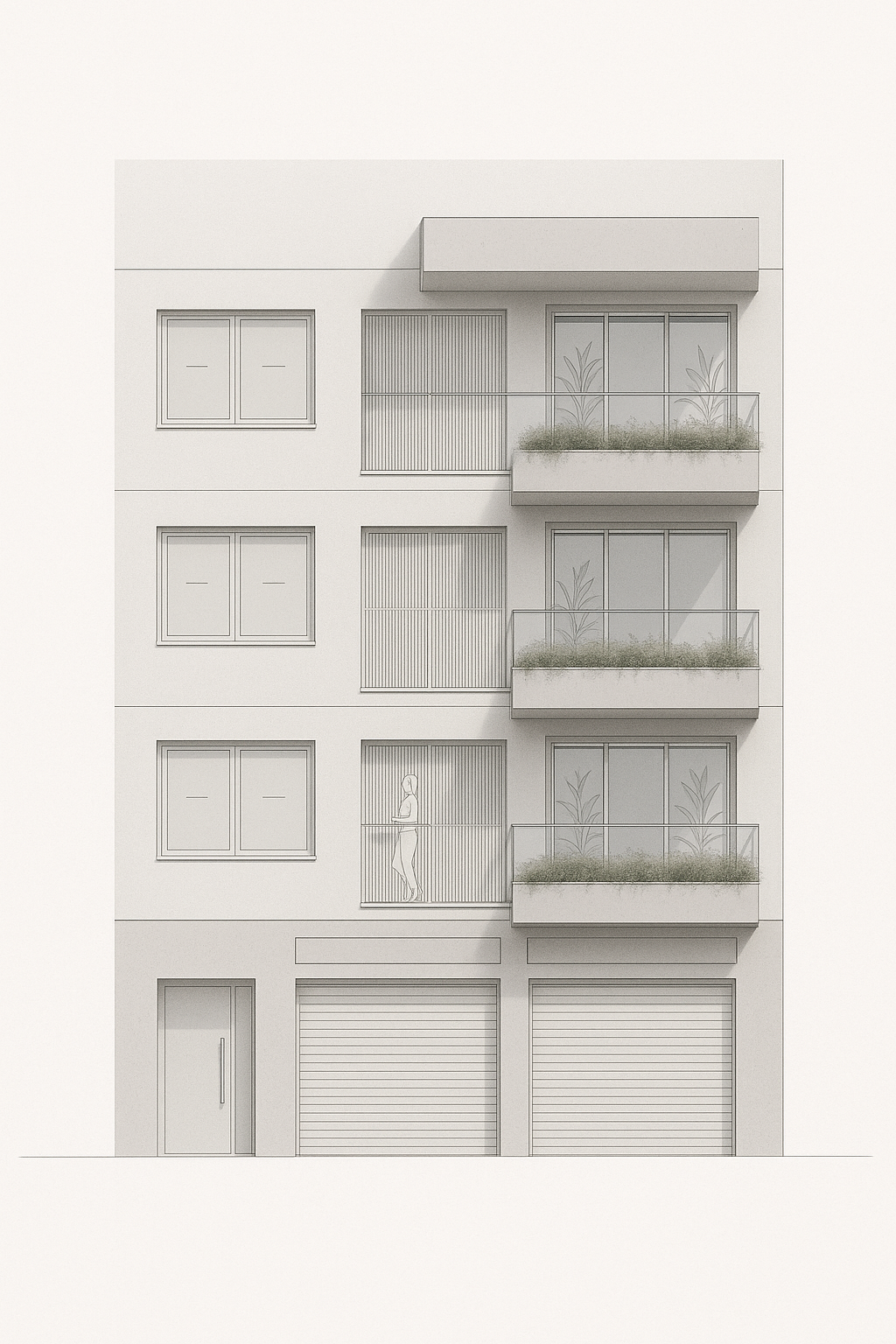 a placeholder image.