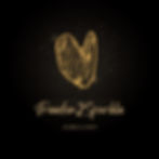 Our Logo!
