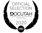 Docutah%20Laurels_v3-01_edited.png