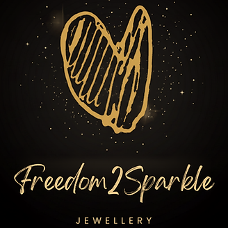 Freedom2Sparkle Jewelry Logo.png