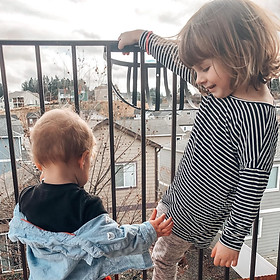 127856744_732544917611823_85902125014745