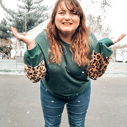 149459731_778070223059292_73283459697346