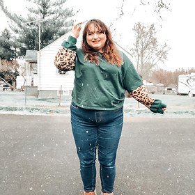 148862041_778070259725955_63196496144246