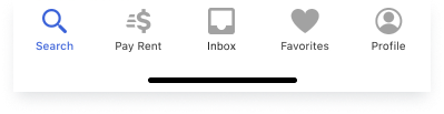 home - search 1.png