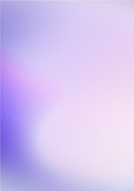 6 (1).png