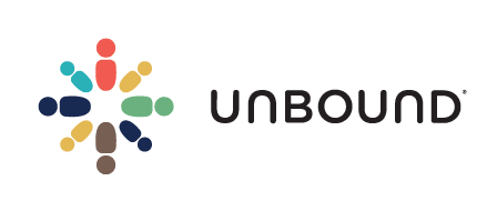 Link to Unbound website