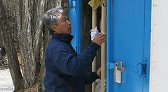 yukihiro.jpg