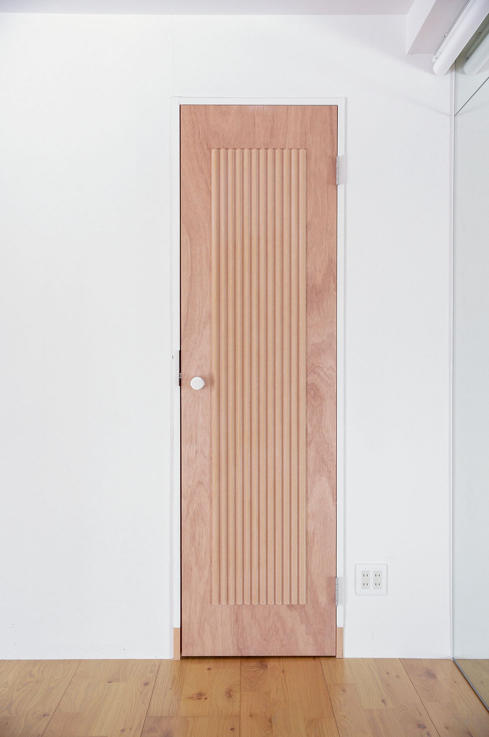 mtthw_kinda6f_11_photo_by_rino_kawasaki.jpg