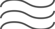 風.png