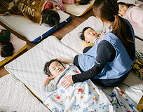 lif1904250001-p1.jpg