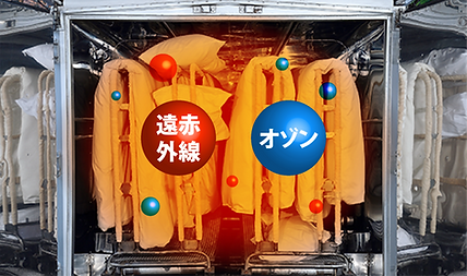 pht08.png