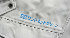 a01.png