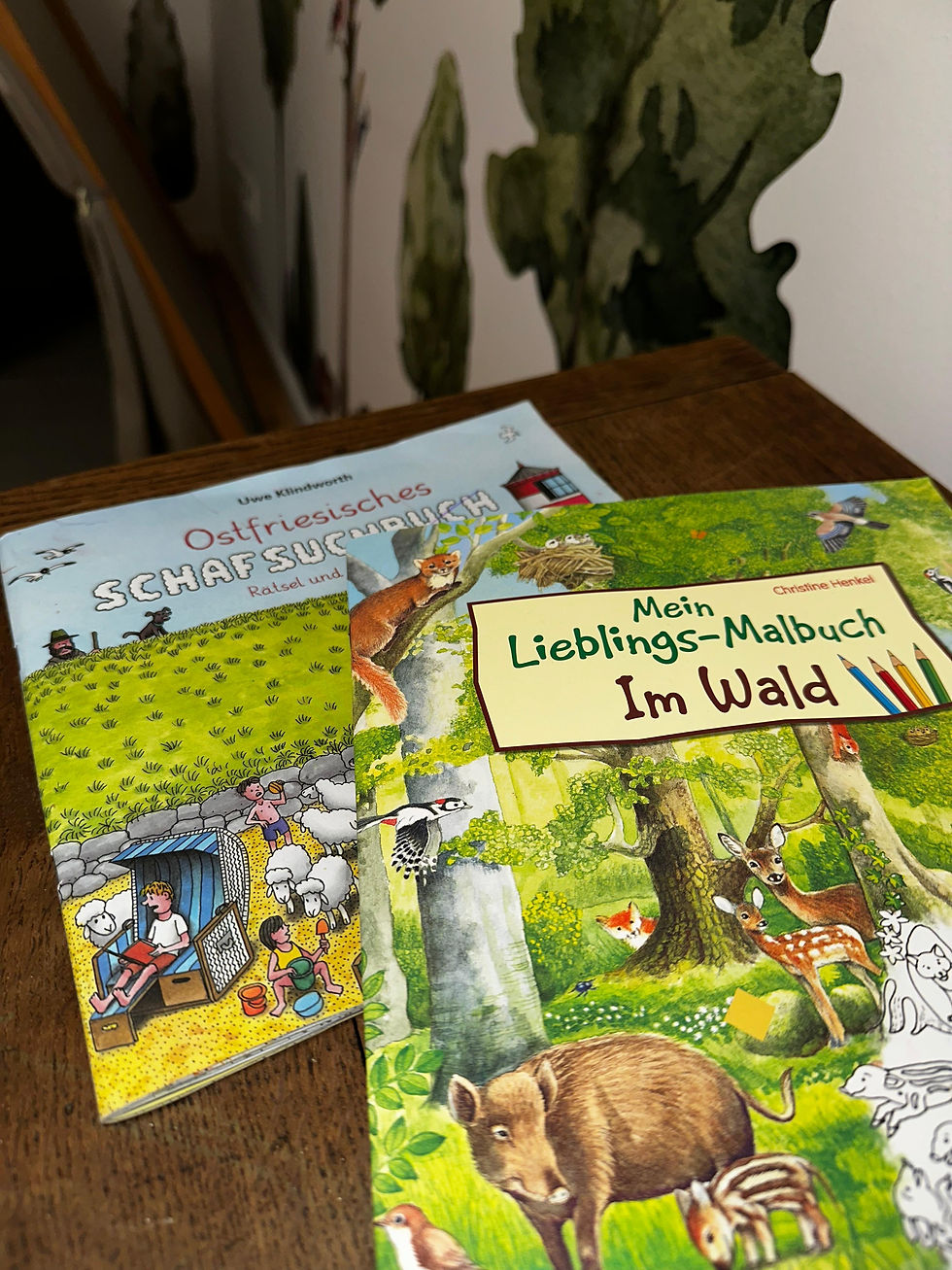 f675d845-a16e-4498-87b5-6e4ae5453364