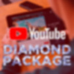 hip hop music promotion company
