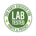 Lab Tested.png