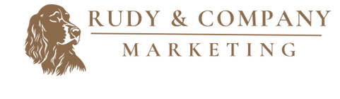 Rudy and Company Logo 2.png