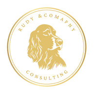 Rudy and Company Logo.png