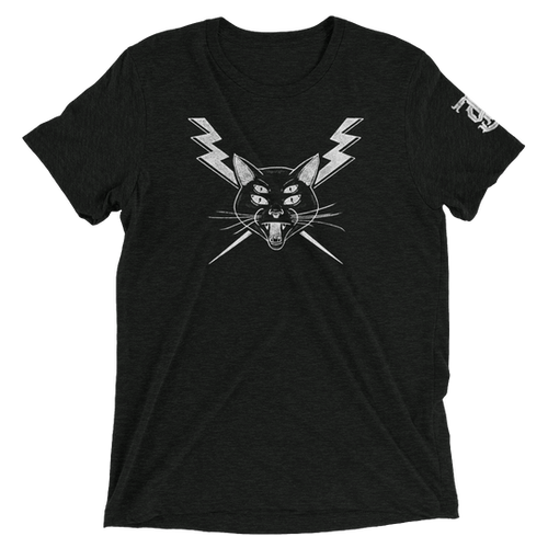 【CPGN STUDIO】25SS★ Cat's Eye Pigment Short Sleeve Tee n3252_00_z.webp