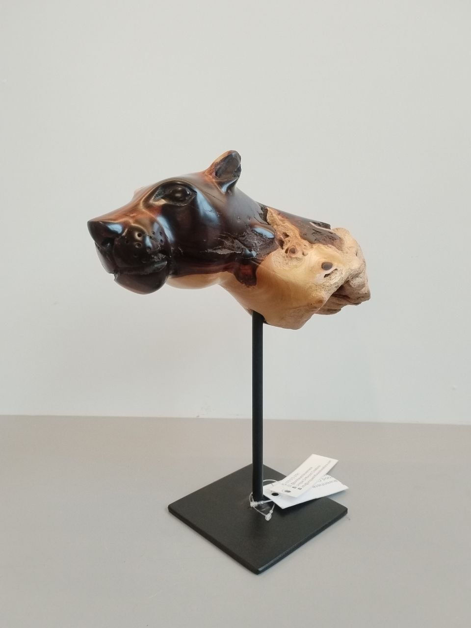 Miniature : HD 270