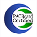 pacb.png