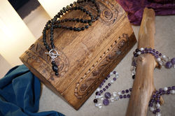 Customerized Jewellery