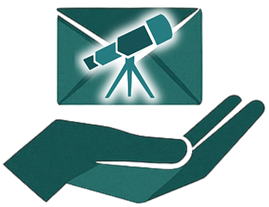 Logo BürOrg Weitblick - BOST_edited.png