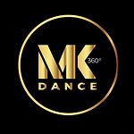 M&K Dance 360 GmbH.jpeg