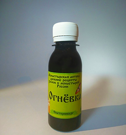 жива огневка моль огневка настойка огневки огневка аптека огневка восковая моль огневка купить огневка отзывы огневка польза