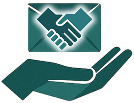 Logo BürOrg Durchatmen - BOST_edited.png