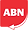 aust_icon_6_active.png
