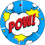 Thumbnail: POW!
