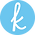 the knot