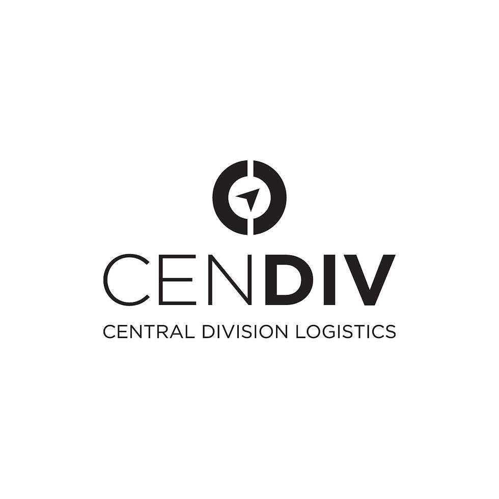 Transportation Provider