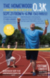 Final2019RunPoster (1).jpg
