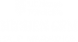 UCMedHorLogo.png