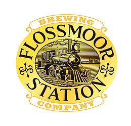 FlossmoorStation.jpg