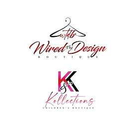 Wired-Design-Boutique.jpg