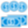 0929e1_42b9dda19e22493cbc8a45dae67b619b_
