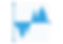 0929e1_bca44d2d9e044cd9b4c1b1674c02ee67_