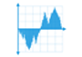 0929e1_bca44d2d9e044cd9b4c1b1674c02ee67_