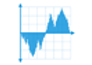 0929e1_bca44d2d9e044cd9b4c1b1674c02ee67_