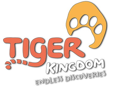 TK CM Logo New Web.png
