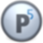 P5 (original).png