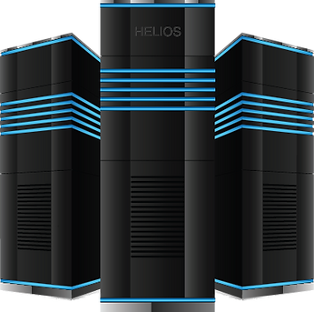 HELIOS_graphic_400px.png