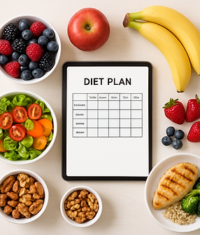 generated-image (2).png