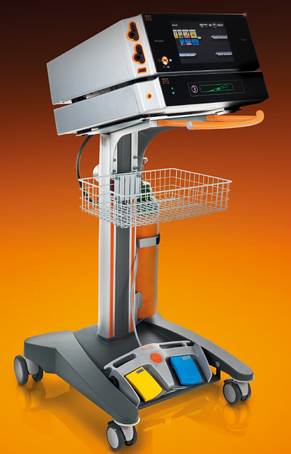 Generateur-complet (1).png